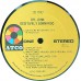 DR. JOHN Desitively Bonnaroo (ATCO SD 7043) USA 1974 LP (Rhythm & Blues, Bayou Funk, Funk)